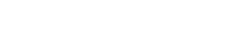 Lesley Whyte logo white-2