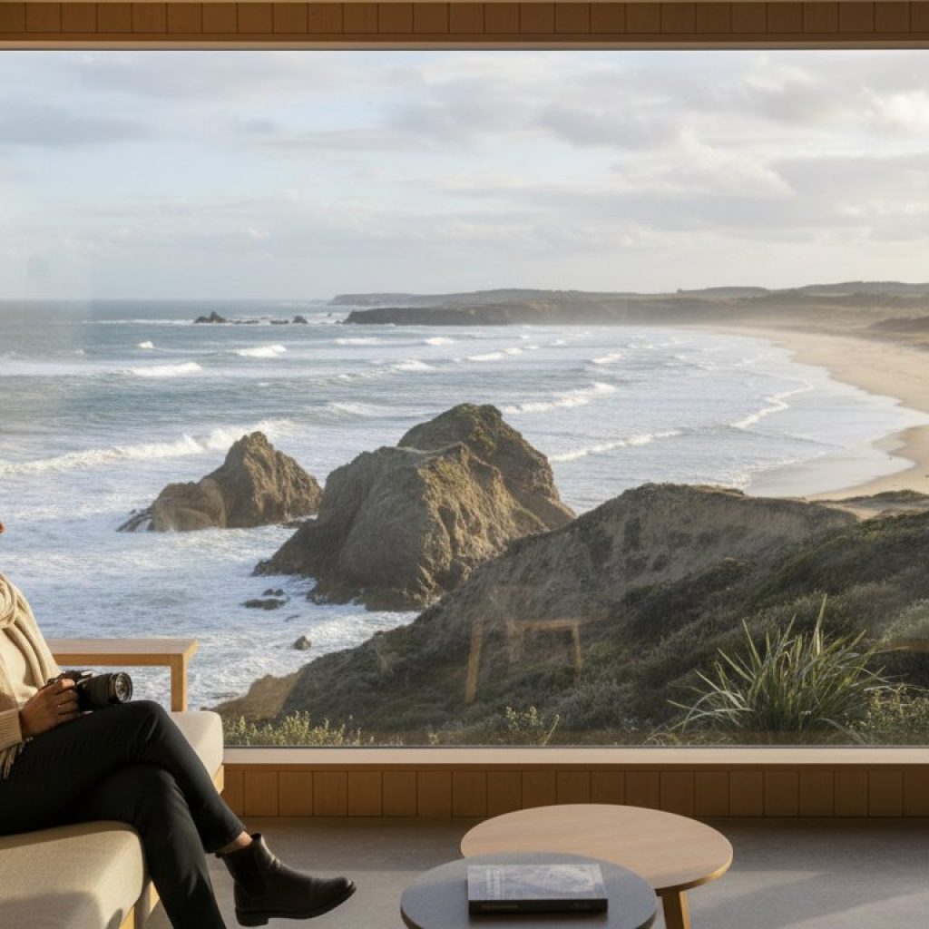 New Zealand Vacation Planner Service: How to Choose Your Perfect 2026 Journey