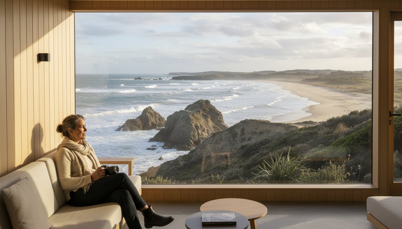 New Zealand Vacation Planner Service: How to Choose Your Perfect 2026 Journey